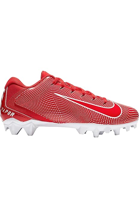 nike vapor untouchable pro kids