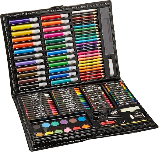 Best Art And Craft Supplies Online Store In Pakistan Grafix Arts