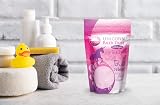 ELYSIUM SPA Unicorn Bath Dust 400g Bubblegum Scent</br> view 2