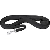 Weaver Leather Flat Cotton Lunge Line