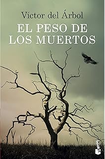 Un millón de gotas (NF Novela): Amazon.es: del Árbol, Víctor: Libros