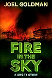 Amazon Com Freaks Must Die Dead Man Book 10 Ebook Joel