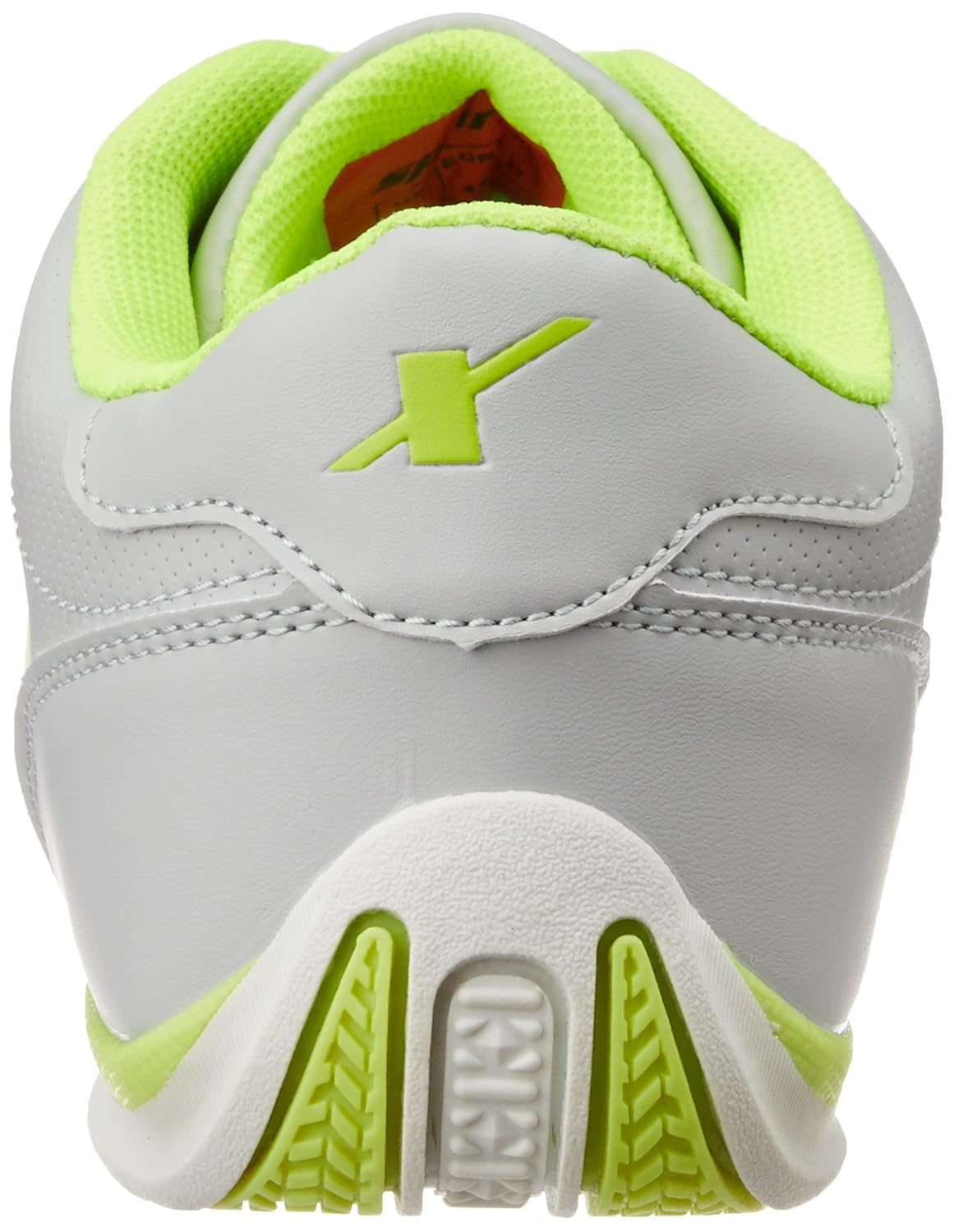 sparx women's running shoes