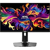 81-c60FS9fL._AC_UL210_SR210,