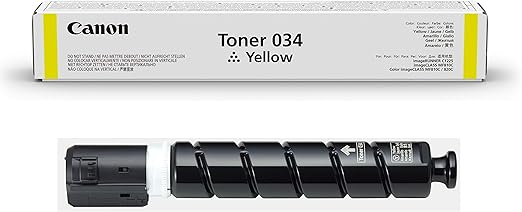 canon imageclass mfb32cdw toner