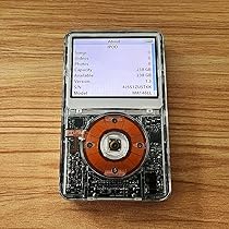 81-c92ywCzL._AC_UL210_SR210,