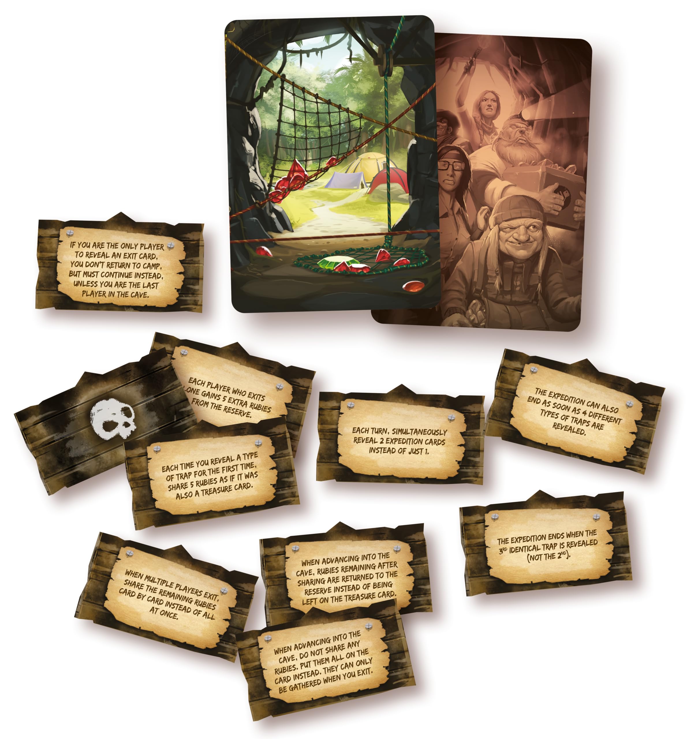 View 3