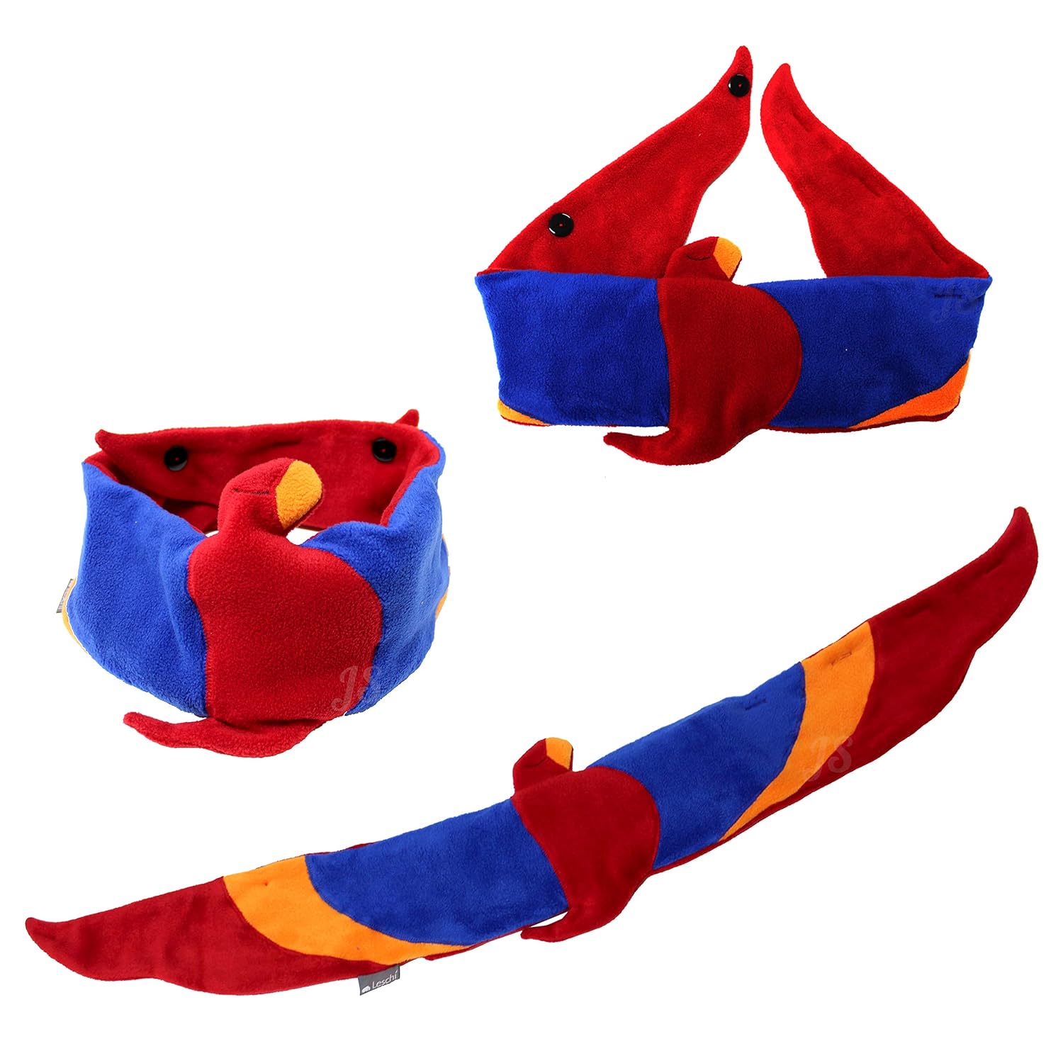 Cojín de calor para microondas, ideal como regalo para mujeres ...