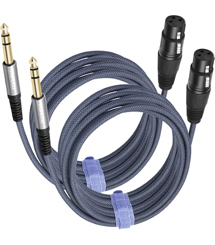 Amazon.com: Presonus TubePre v2 Preamplificador de tubo Caja DI