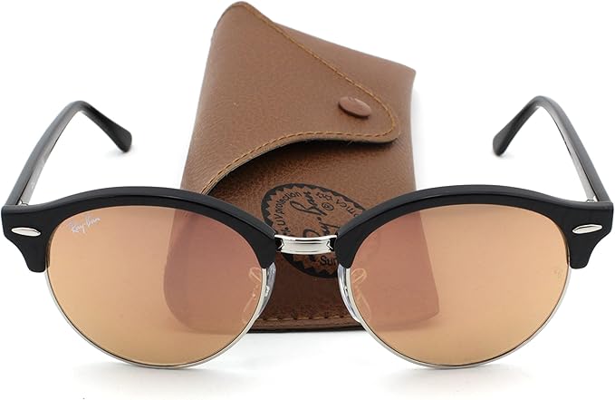 ray ban rb4246