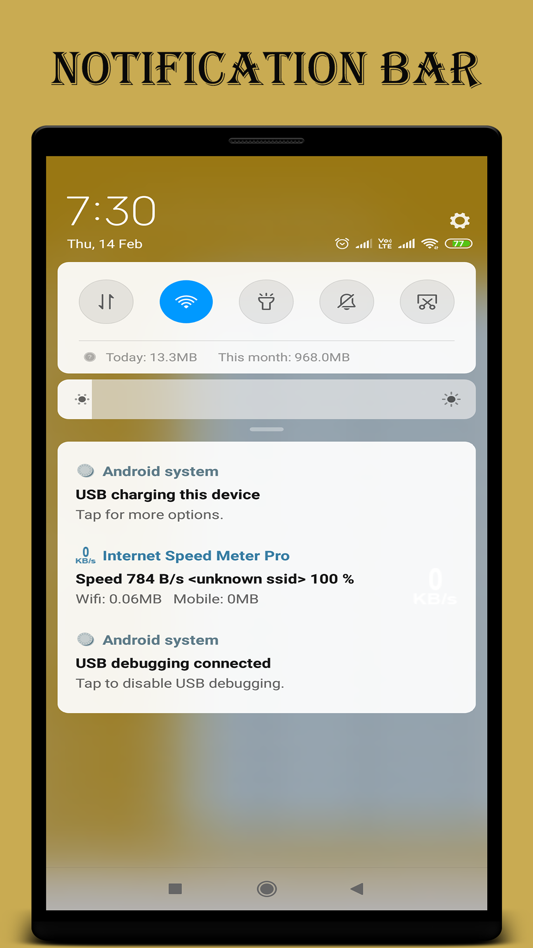 Speed Meter ProAmazon.caAppstore for Android