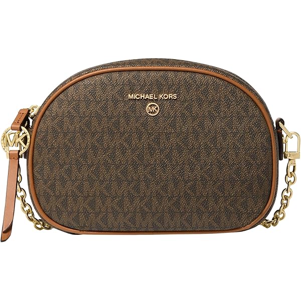 Handbags: Amazon.com