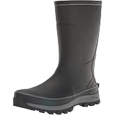 Western Chief Men's Waterproof Premium Rubber Tall Boot