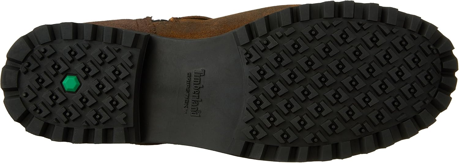 timberland wheelwright wide calf