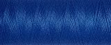 Gütermann Sew All Polyester Thread 100 M Royal Blue 0316 5.5 x 1.8 x 1.8 cm