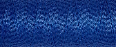 Gütermann Sew All Polyester Thread 100 M Royal Blue 0316 5.5 x 1.8 x 1.8 cm