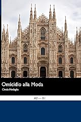 Amazon Com Cinzia Medaglia Books Biography Blog Audiobooks Kindle