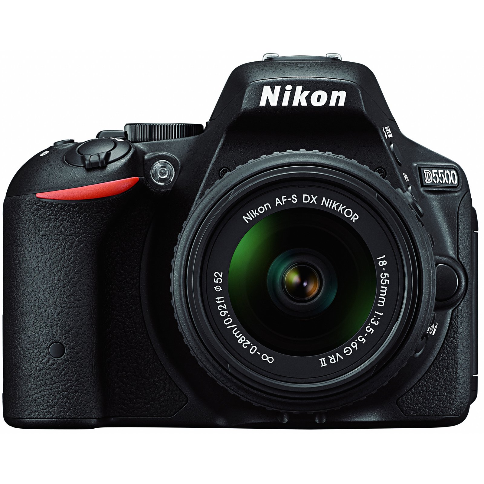 Guidesnikon D7500 D7200 D7100 D7000 D5600 D5500 Ebay Com