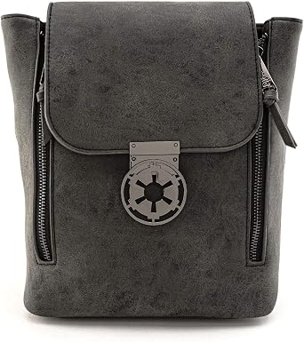 Loungefly X Star Wars Imperial 