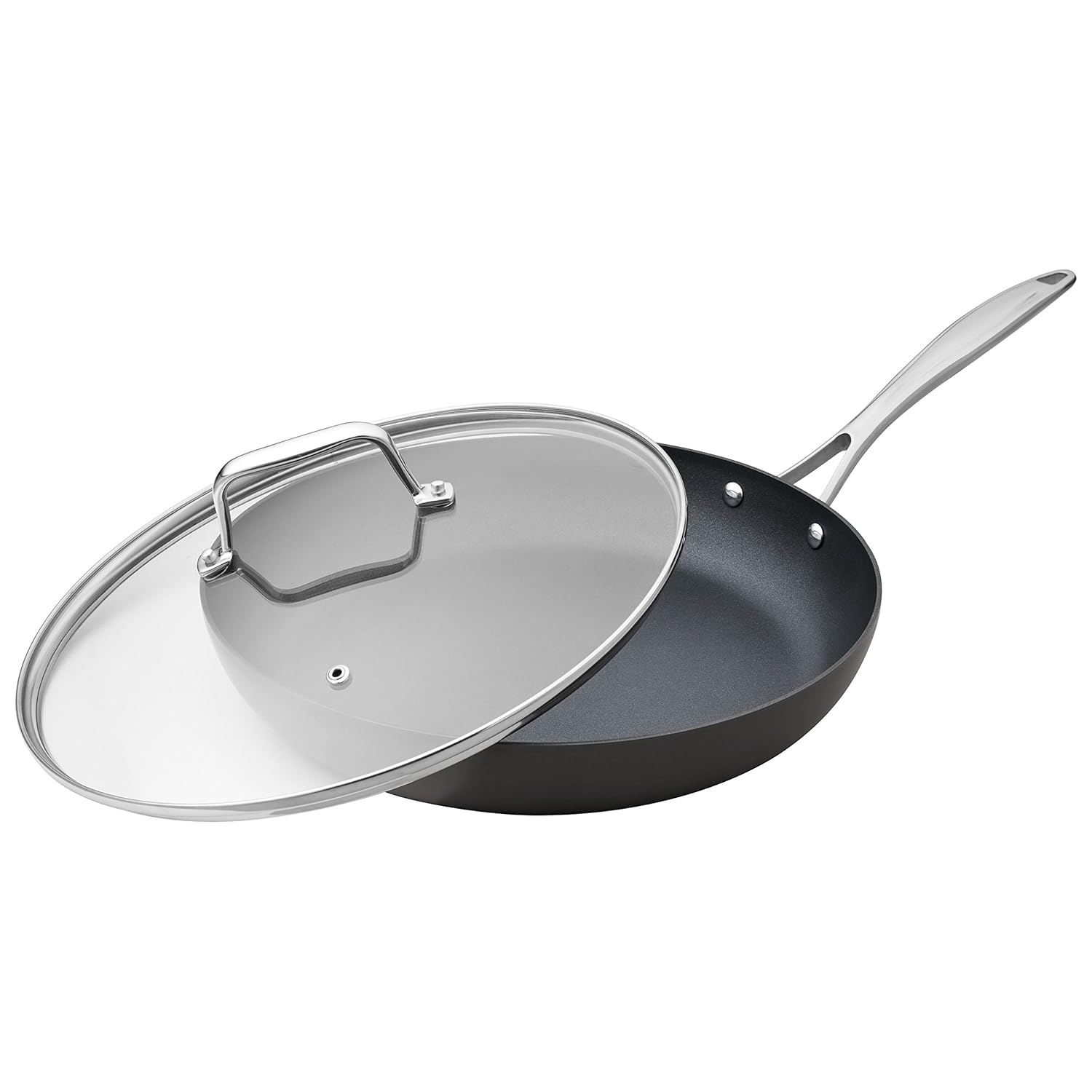 The 10 Best Usa Stainless Steel Cookware