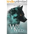 Way of the Wild (Mayhem Unleashed Book 2)