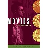 Movies and the Meaning of Life