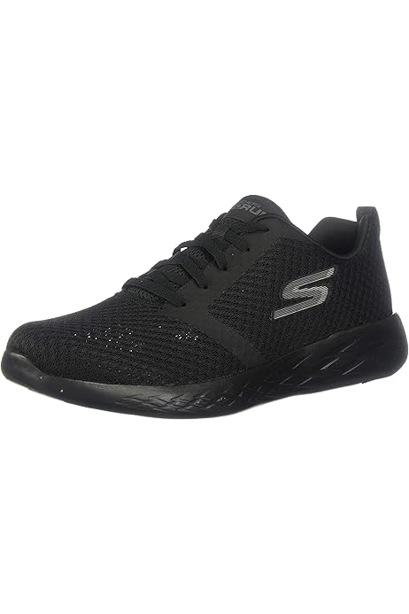 sketcher gorun 600