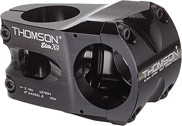 thomson elite x4 mtb stem