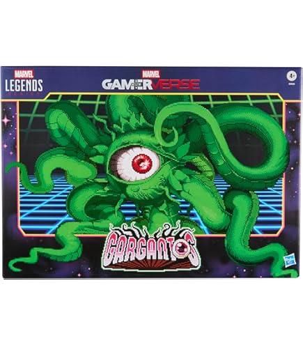 ライター COMPLETE SONG COLLECTION OF 20TH CENTURY MASKED RIDER SERIES EXTRA