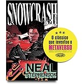 Snow Crash