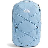 ice cap blue north face backpack Amazon.com: The North Face Women's Every Day Jester Laptop Backpack, Icecap  Blue Fall Wanderer Print/Icecap Blue/Gravel, One Size : Electronics