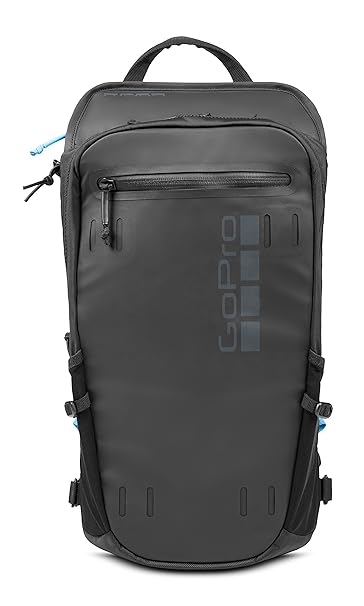 GoPro Seeker (Sportpack)(GoPro Official Accessory)