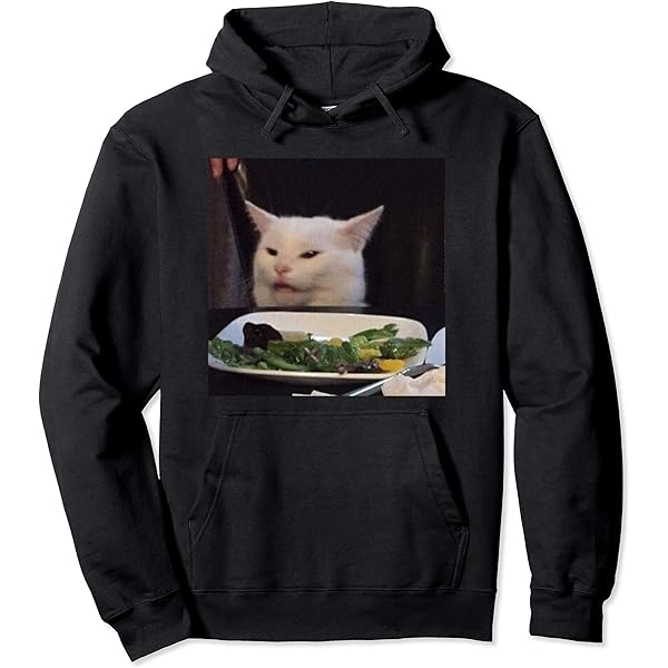 8-Quart Digital Air Fryer