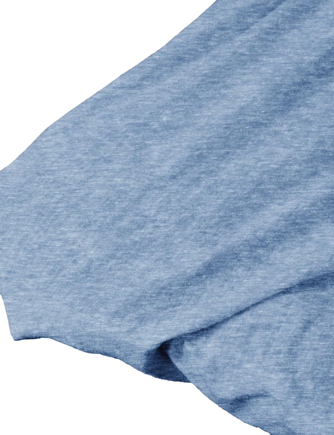 H2H Mens Casual Premium Slim Fit Henley Shirts Lightweight Thin Fabric at  Men’s Clothing store