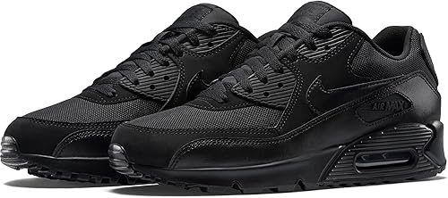 nike air max neck bag