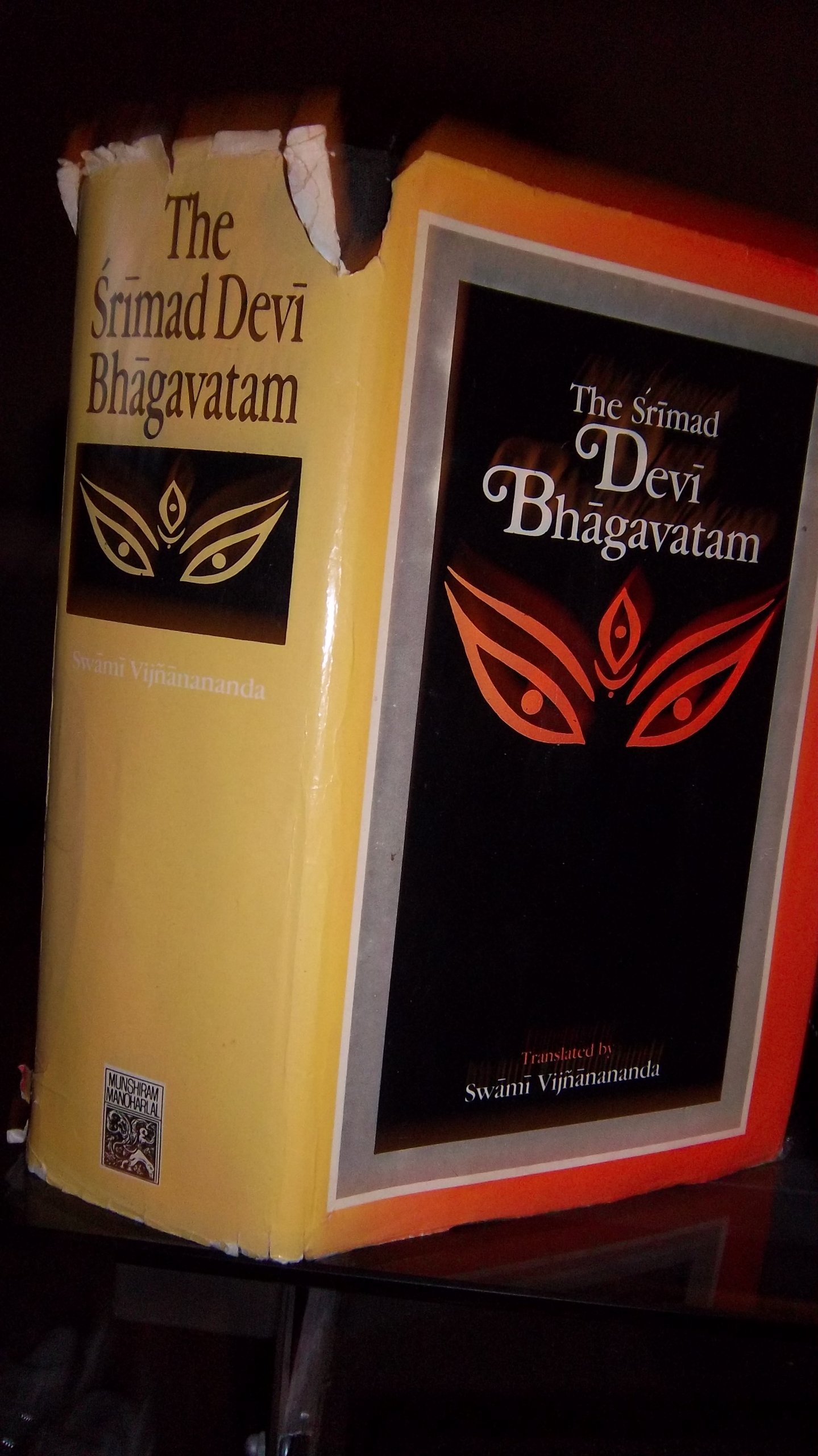 Sri devi bhagavatam telugu pdf free download full Sri devi bhagavatam telugu pdf free download full