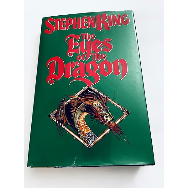 The Book of The Dragon: Montse Sant, Ciruelo Cabral: 9781850282419