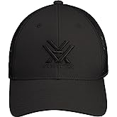 Vortex Core Logo Snapback Caps
