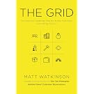 The Grid