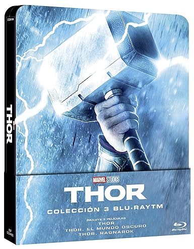 [Obrazek: 81-coNYBmbL._SX385_.jpg]