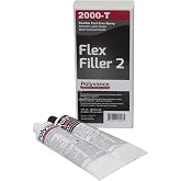 Polyvance Flex Filler 2 (Tubes)