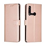 Rfvzubemok Compatible with Huawei P20 lite