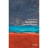 Buddha: A Very Short Introduction (Very Short Introductions)