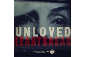 Heartbreak