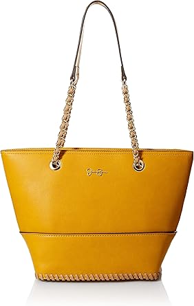 jessica simpson malena tote
