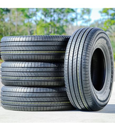 Amazon.com: Yokohama GEOLANDAR X-CV 265/40R22 106W XL ALL SEASON