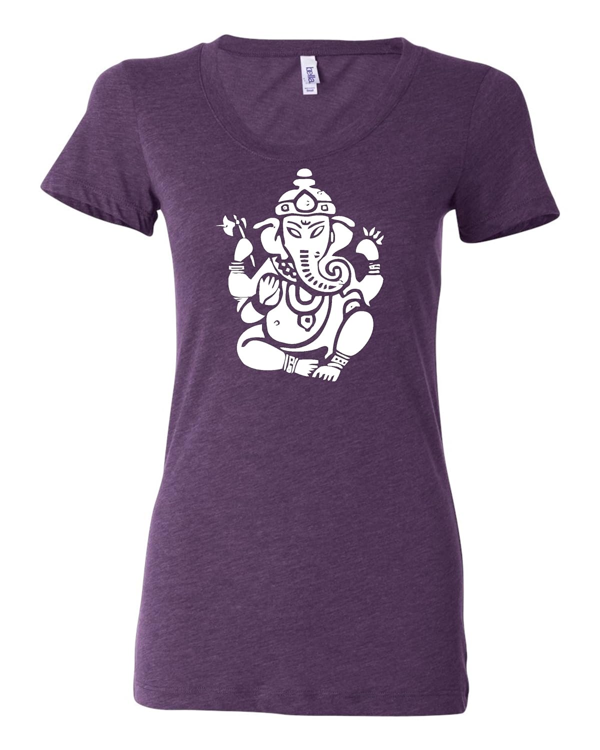 ganesh mandal t shirt