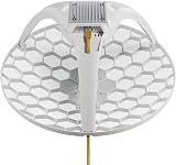 MikroTik LHG LTE18 Kit - High Speed LTE Antenna Router view 5