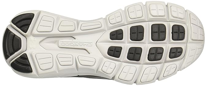 under armour speedform fortis 2.1