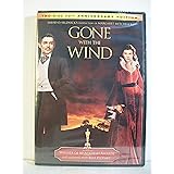 Gone with the Wind
